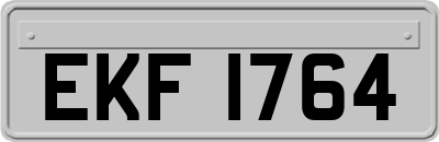 EKF1764