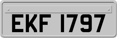 EKF1797