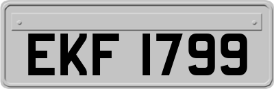 EKF1799