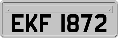 EKF1872