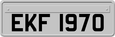 EKF1970
