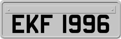 EKF1996
