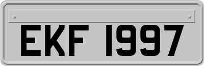 EKF1997