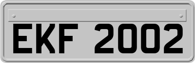 EKF2002