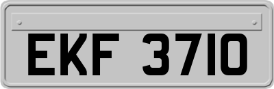 EKF3710