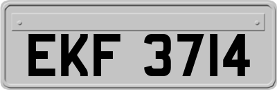 EKF3714