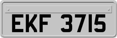 EKF3715