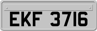 EKF3716