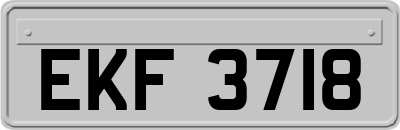 EKF3718