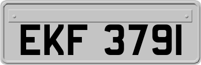 EKF3791