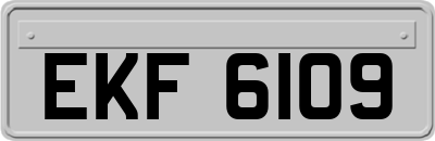 EKF6109