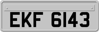 EKF6143