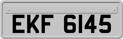 EKF6145