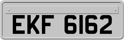 EKF6162