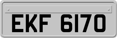 EKF6170