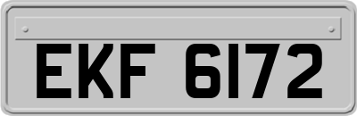 EKF6172