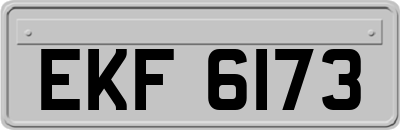 EKF6173