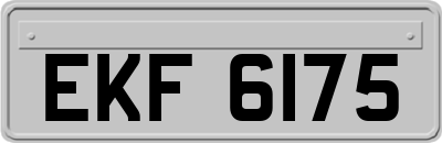 EKF6175