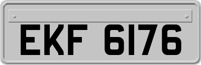 EKF6176