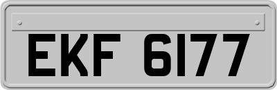 EKF6177