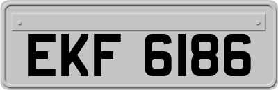 EKF6186