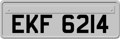 EKF6214