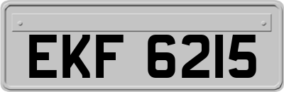 EKF6215