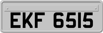 EKF6515