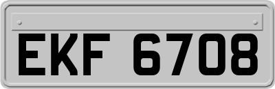 EKF6708