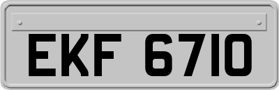 EKF6710