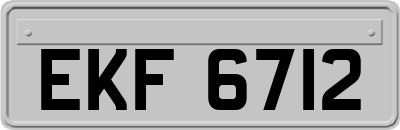 EKF6712