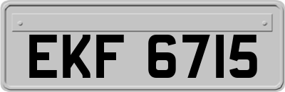 EKF6715