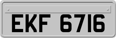 EKF6716