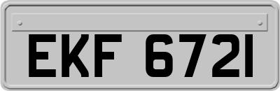 EKF6721