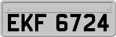 EKF6724