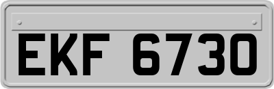 EKF6730