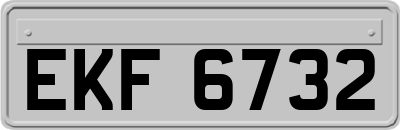 EKF6732