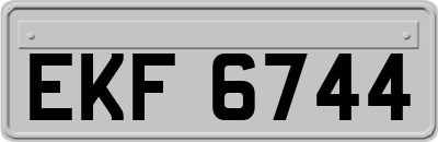 EKF6744