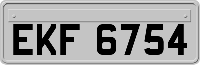 EKF6754
