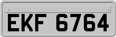 EKF6764