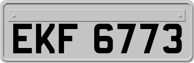 EKF6773