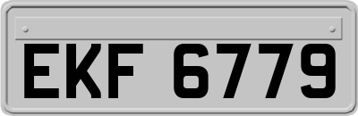 EKF6779