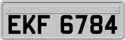 EKF6784