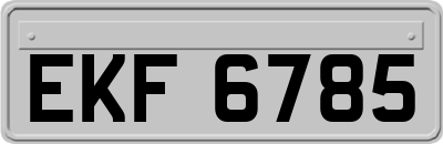 EKF6785