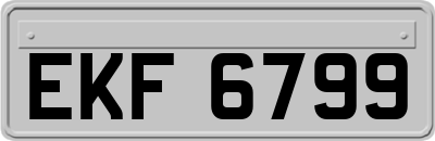 EKF6799