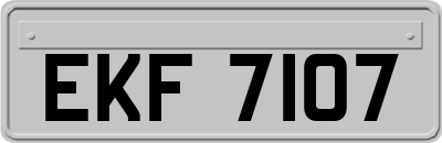 EKF7107