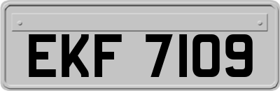 EKF7109
