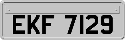 EKF7129