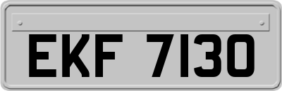 EKF7130