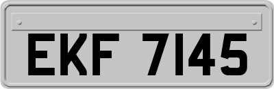 EKF7145